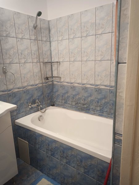 Sala Palatului